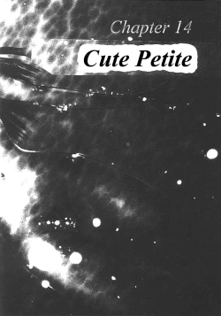 Page 7 of Mizu no Yuuwaku 3