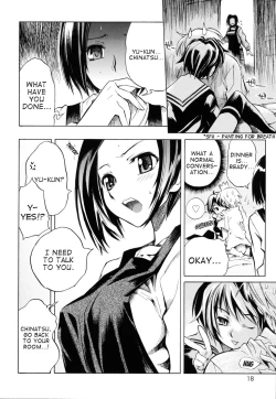 Page 16 of Swing Out Sisters