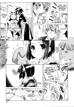 Page 43 of Swing Out Sisters