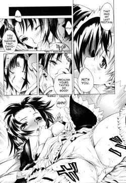 Page 47 of Swing Out Sisters