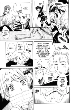 Page 79 of Swing Out Sisters