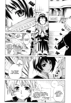 Page 80 of Swing Out Sisters