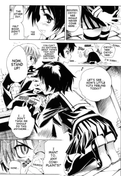 Page 82 of Swing Out Sisters