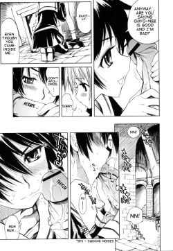 Page 83 of Swing Out Sisters