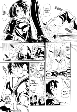 Page 93 of Swing Out Sisters