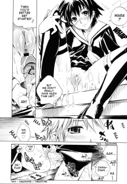 Page 94 of Swing Out Sisters