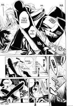 Page 95 of Swing Out Sisters