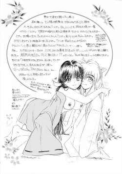 Page 28 of Hakai Miko