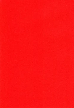 Page 3 of Hakai Miko