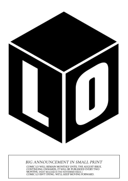 Page 21 of Tasukete Oniichan!