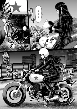 Page 6 of ICE BOXXX ALTERNATIVE 3