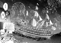 Page 26 of Ningyo to Ouji to Usotsuki Akuma | 人鱼与王子与骗子恶魔 act.1