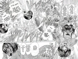 Page 16 of Sensei no Katei Houmon | Teacher Makes a House Call