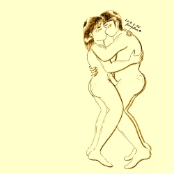 Page 26 of Kasanariau Tsumi