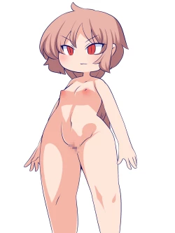 Page 4 of Futsuu no Ken ga Damenara Kokan no ken o Tsukaeba Iie Janai!