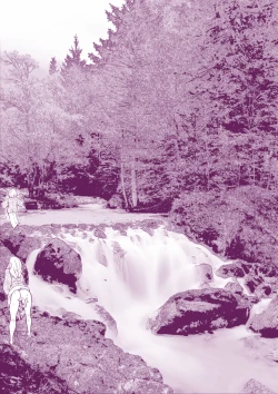 Page 10 of Onsen e Ikou