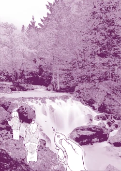 Page 8 of Onsen e Ikou