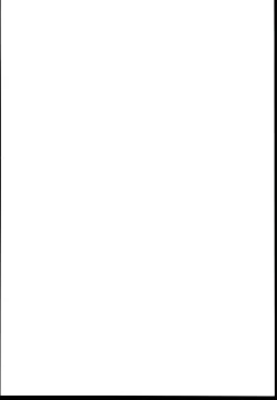 Page 2 of Shooting Star