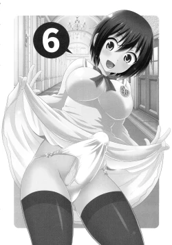 Page 105 of Futanari Roshutsu Shikotama