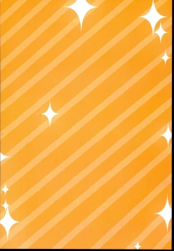 Page 22 of Psychic wa Nashi de!!