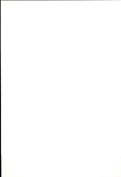 Page 21 of Ipponzuri