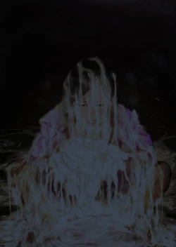 Page 15 of Chakui Paizuri Renzoku Sakusei Gomu Bakuha | Blowing Up Condoms With Continuous Clothed Tittyjobs