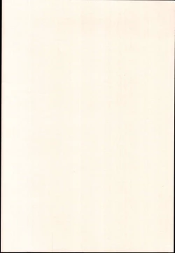 Page 2 of Onegai ・・ArisatTente-!