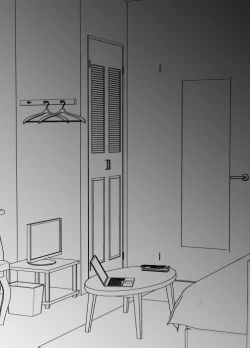 Page 2 of Futanari Onee-chan Gone Wild