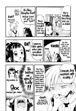 Page 17 of Goddess Io