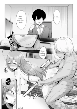 Page 45 of Soshite Kyou mo Moteasobareru