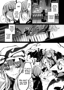 Page 4 of Yukari OneeOneesan