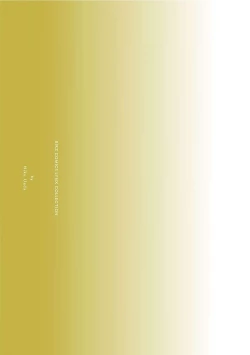 Page 200 of Korette Honto ni Koishiteru? | 这真的是恋爱吗?