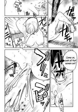 Page 131 of Better than Sex Ch. 1-7