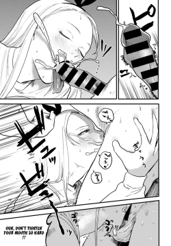 Page 35 of Better than Sex Ch. 1-7