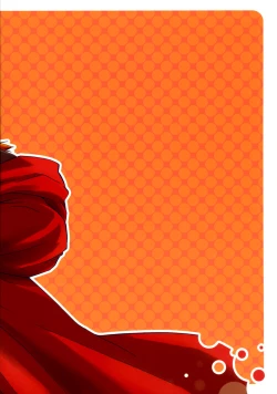 Page 18 of ED x WIN 1.5