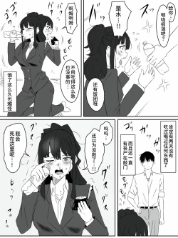 Page 29 of Zombie Harem Life2