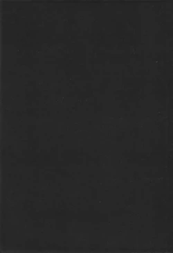 Page 165 of Stoic Diary | 斯多葛日记