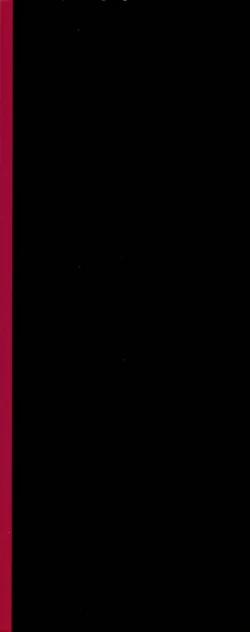 Page 2 of Stoic Diary | 斯多葛日记