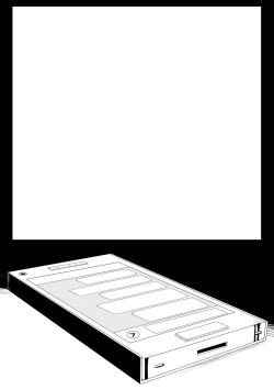 Page 168 of Boku no Harem Academia Ch. 7.3 "Bakugou Mama to no Natsuyasumi Kouhen Ge"