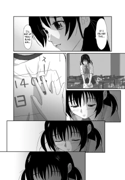 Page 164 of Better Girls