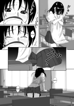 Page 166 of Better Girls