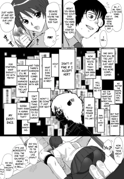 Page 212 of Better Girls