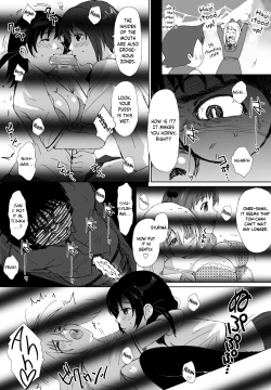 Page 223 of Better Girls