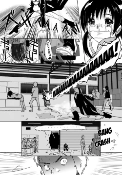 Page 275 of Better Girls