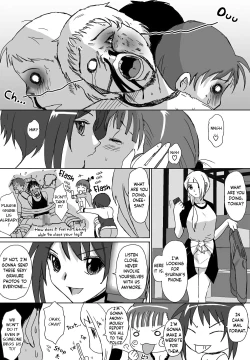 Page 285 of Better Girls