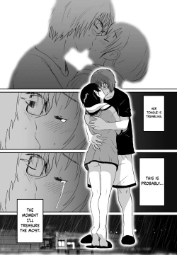 Page 291 of Better Girls