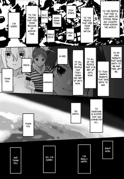 Page 307 of Better Girls