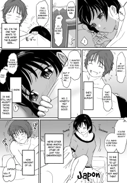 Page 311 of Better Girls