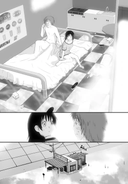 Page 312 of Better Girls