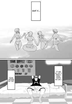 Page 318 of Better Girls